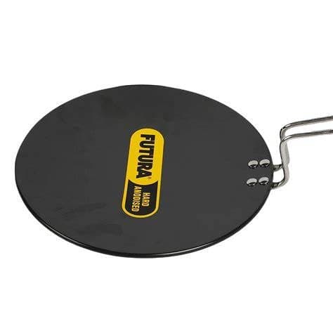 Futura 26cm HA Tawa