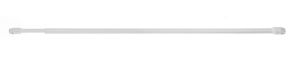 Universal Net Rod 40-67Cm