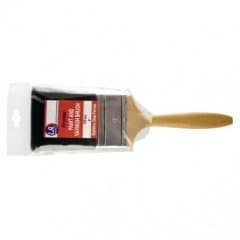 2 1/2" L.A. PREMIER PAINT BRUSH