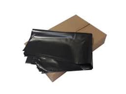 Heavy Duty Rubble Sacks Pk100 (builders bag) 1