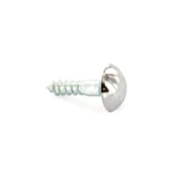Mirror screw CP head 32mm