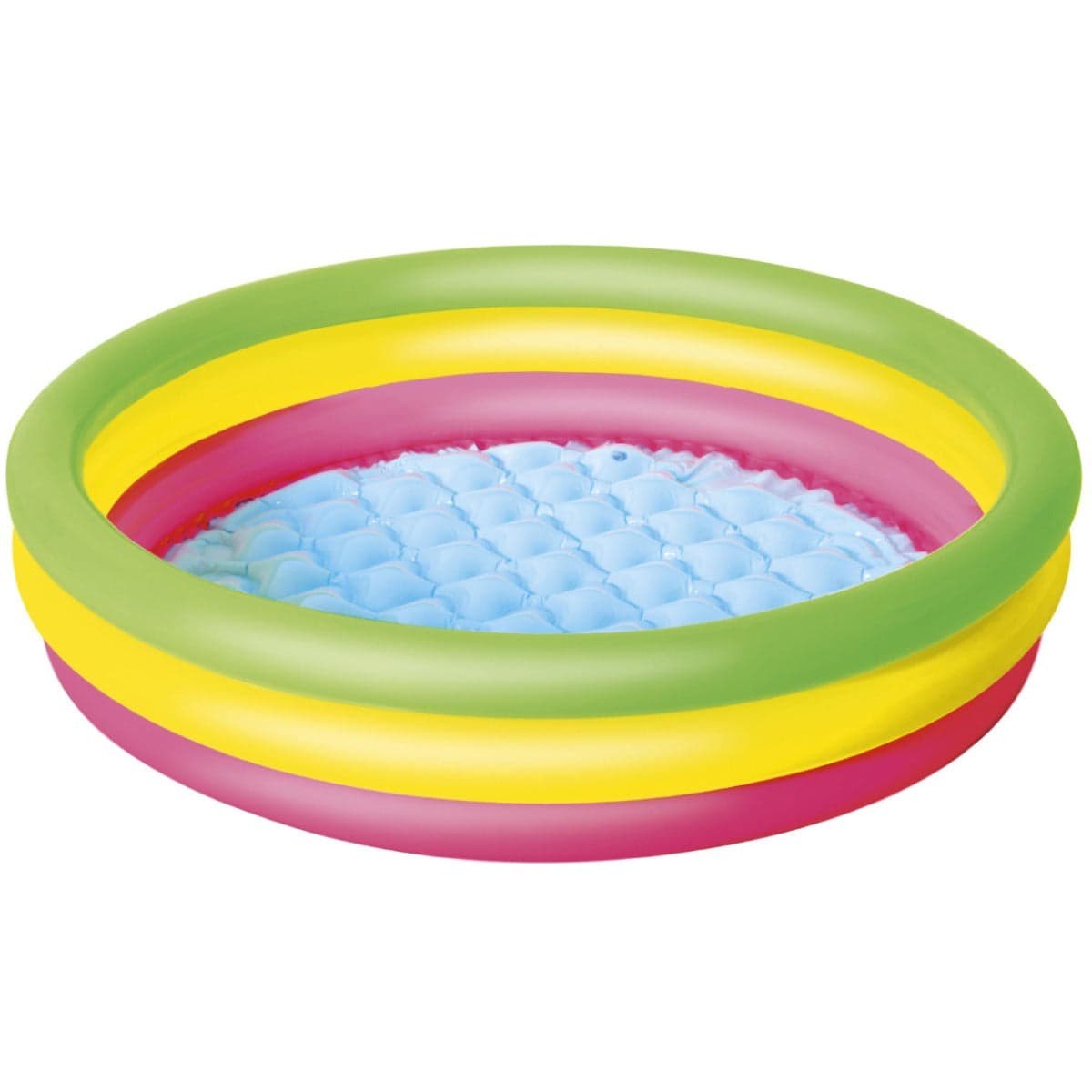 40 x 10 Summer Set Pool