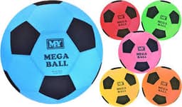 Kandy Toys Mega Ball - 45cm Dia 1