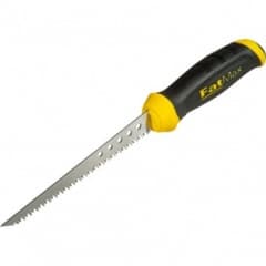 Stanley Fatmax Plaster Board Job Saw