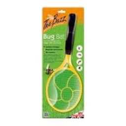 STV Bug Bat  ( STV882 ) 2