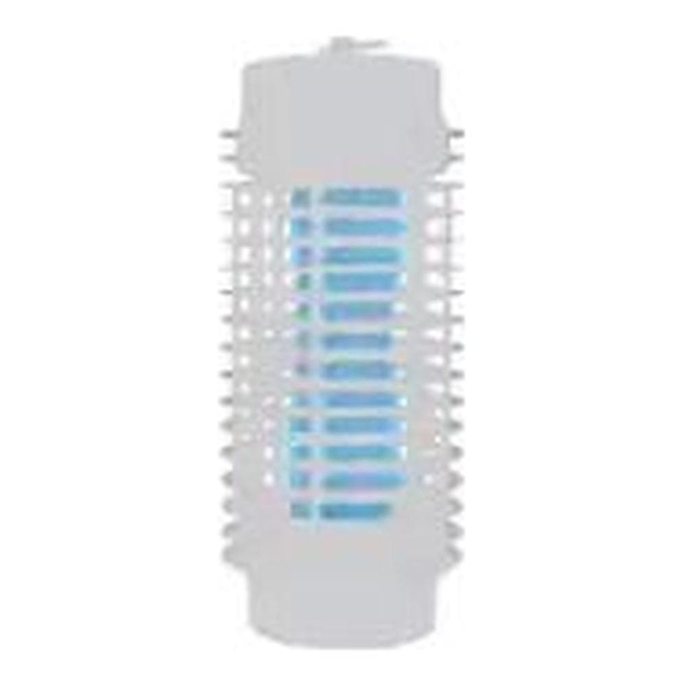 STV high voltage Insect Killer