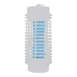 STV high voltage Insect Killer 1