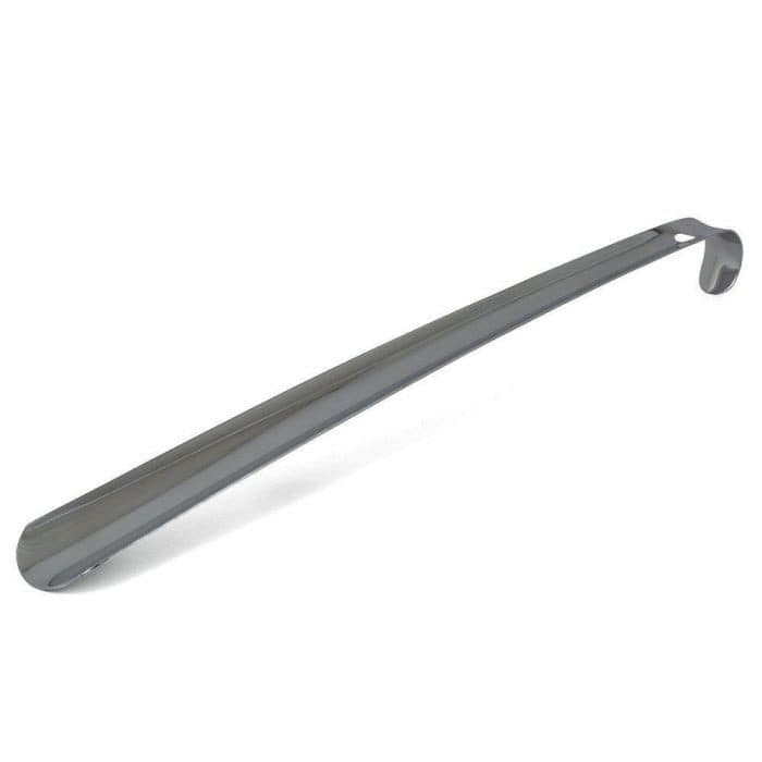Sifcon S/s Long Shoe Horn 50cm