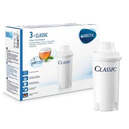 Brita Maxtra New Classic Refill 2
