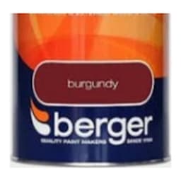 Berger Undercoat Lead Grey 750ml 2
