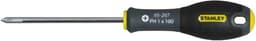 Stanley Fm S/d Phillips Ph1 X 100mm 2