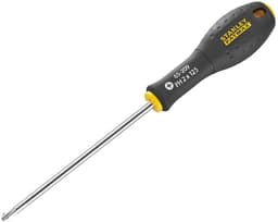 Stanley Fm S/d Phillips Ph2 X 125mm 2