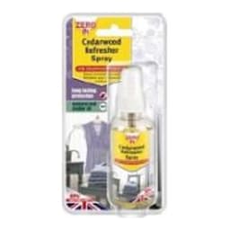 STV Cedarwood Refresher Spray 75ml (ZER039) 2
