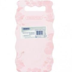 Draper General Purpose Kneeler