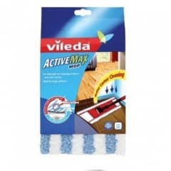 Vileda Active Max Refill 1