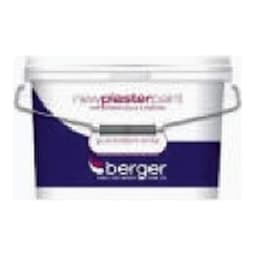 Crown Quick Drying Gloss Brilliant White 2.5ltr 2