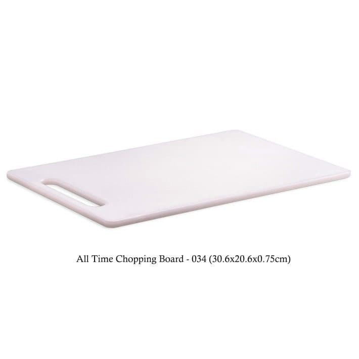 At Cutting Board 034