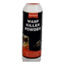 Rentokil Wasp Powder 1
