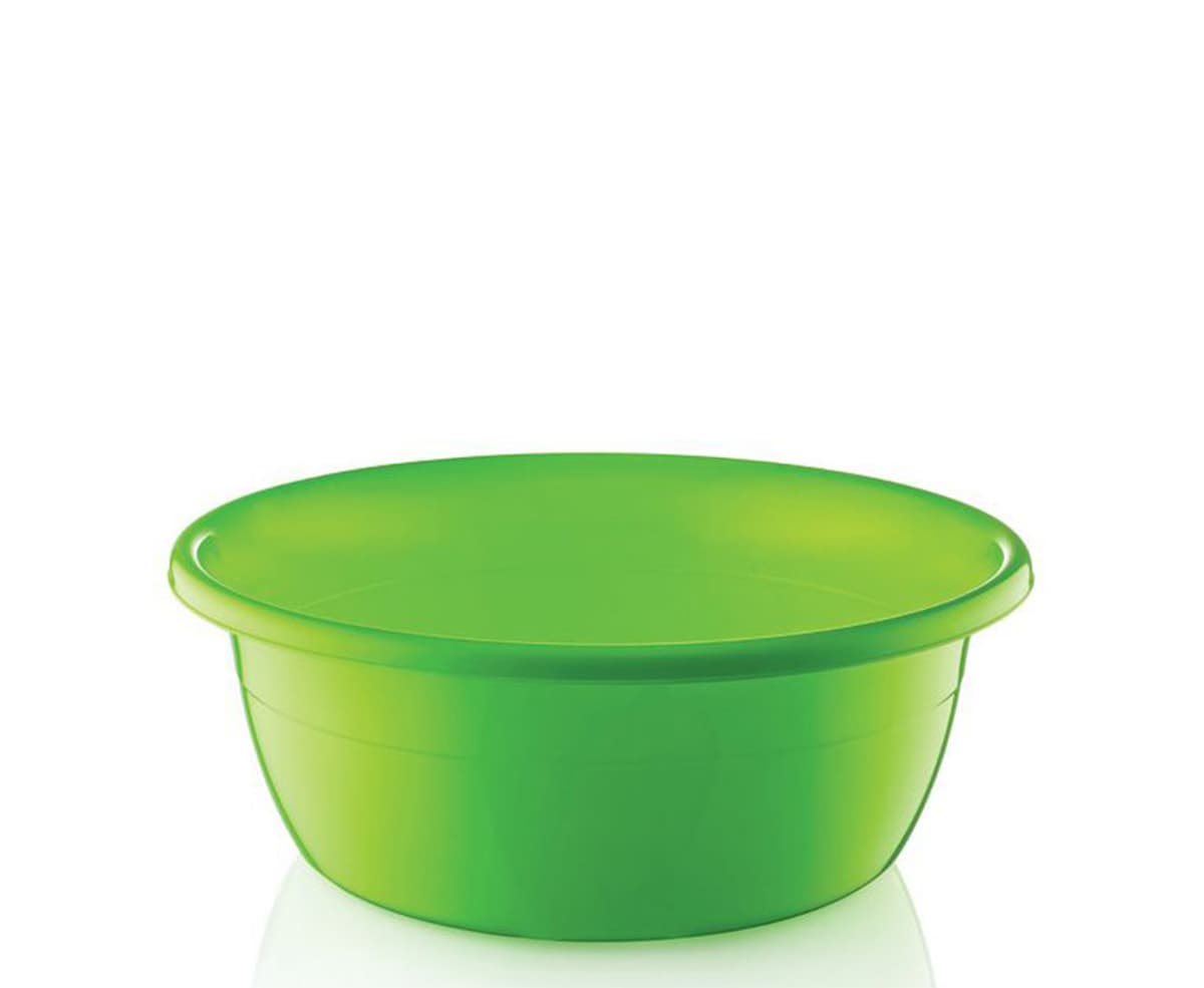 Round Felix Basin No.1 - 1.5ltr