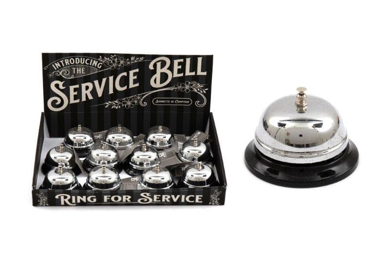 Sifcon Service Bell