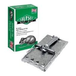 STV Selfset Rat Trap 1
