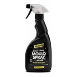 Kilrock Mould Spray 500ml 1