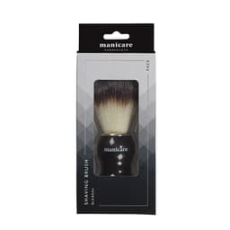 Manicare - SHAVING BRUSH 1