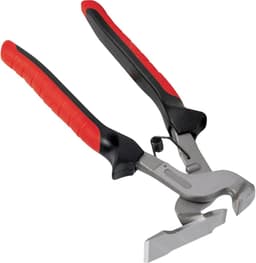 Vitrex Chisel Head Tile Nipper 1