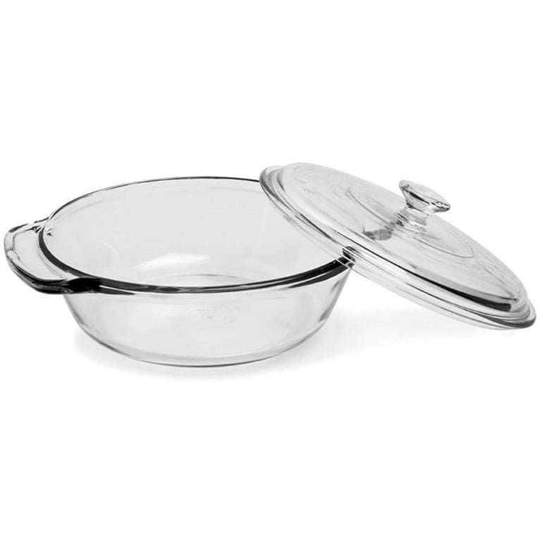 Anchor Casserole 2 Ltr image