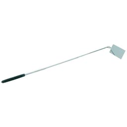 Rolson  Telescopic Inspection Mirror 60513 1