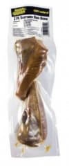 151 Munch & Crunch  Serrano Ham Bones 2pk (mc0125) 2