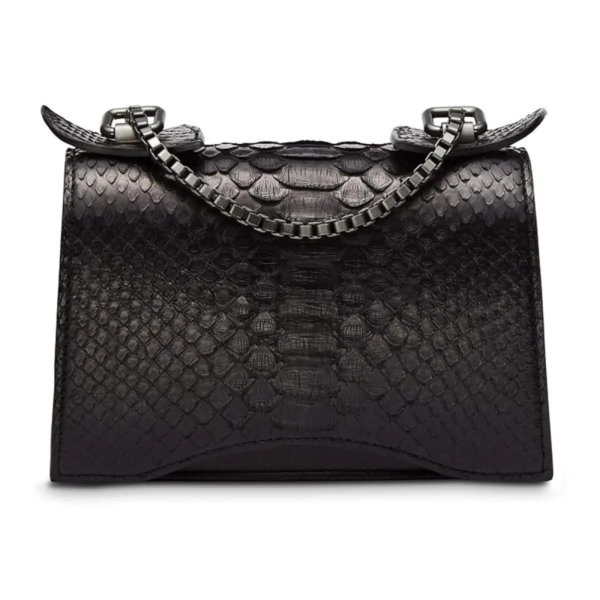 Piccolino Black image