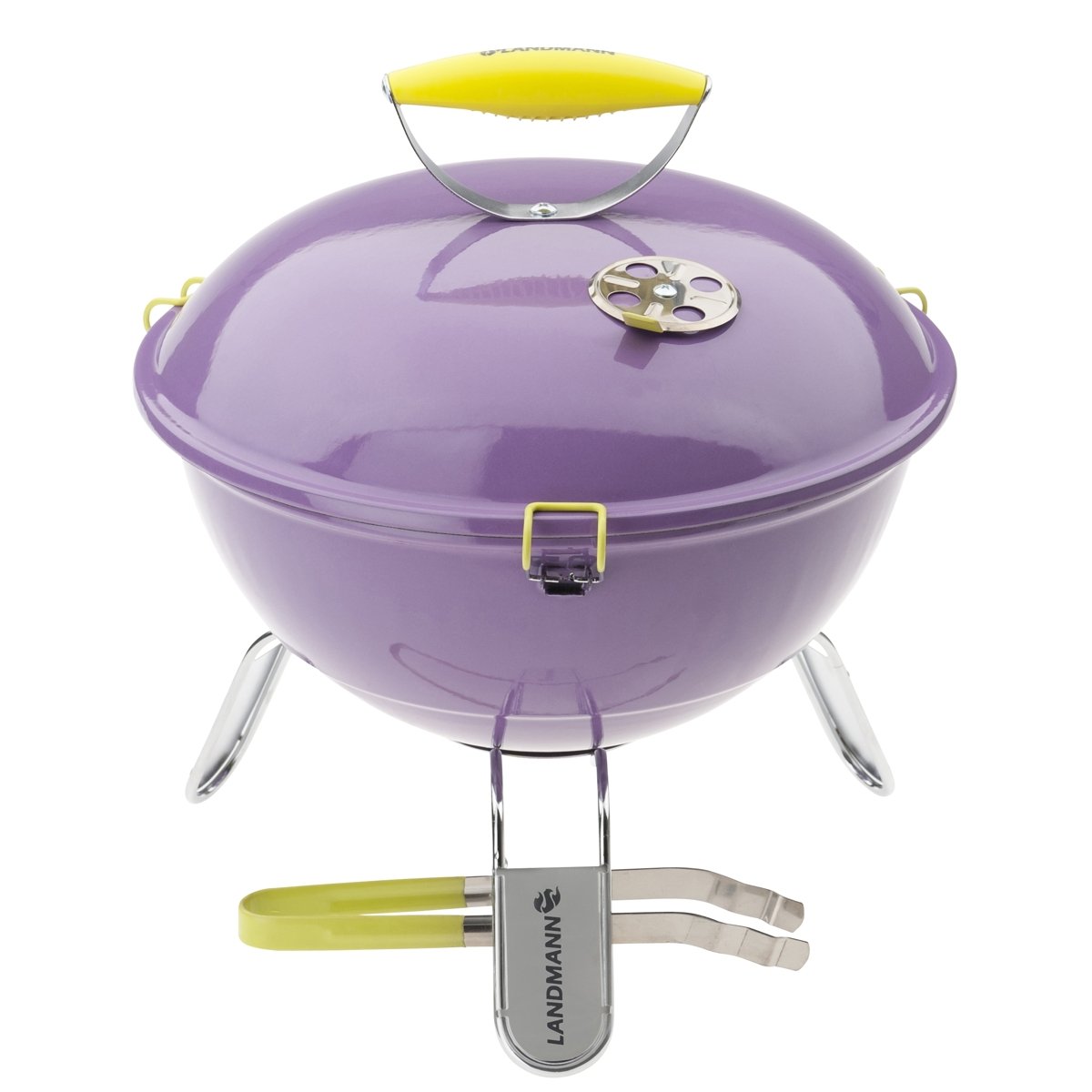 Piccolino Lavendar image