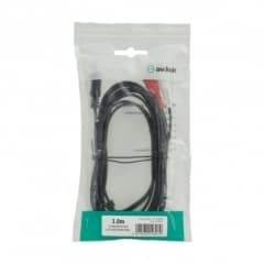3.5mm Skt-2 RCA 1.2m