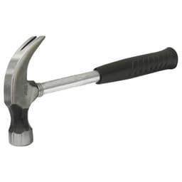 Rolson  20oz Claw Hammer 10426 1