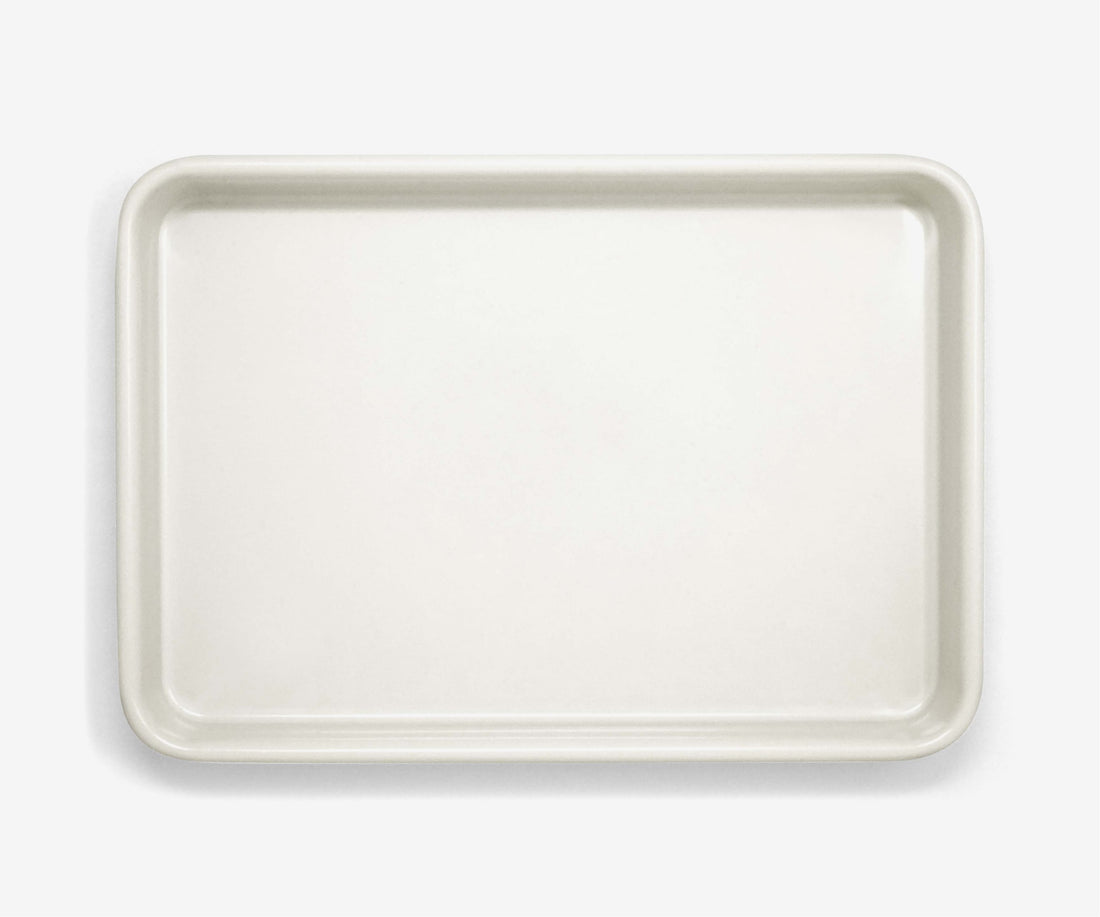 Essential Baking Sheets 24 - 37cmx42cm image