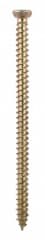 TIMCO Concrete Screws 7.5x80 (bag 65)