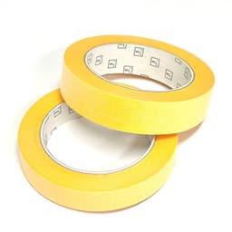 OTL Wide Masking Tape 25m 1