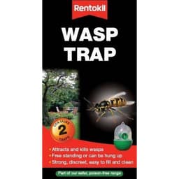 Rentokil Wasp Trap 2