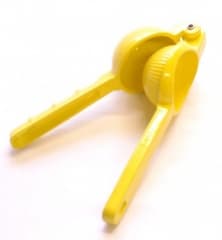 Apollo Lemon Press