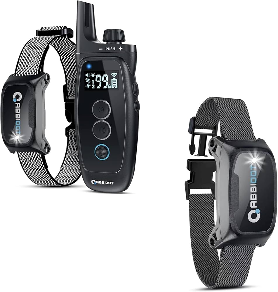 151 LARGE DOG COLLAR image
