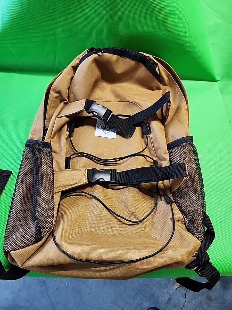Tallon Monsters Design Bag Medium image