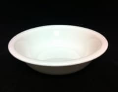 9" Salad Bowl