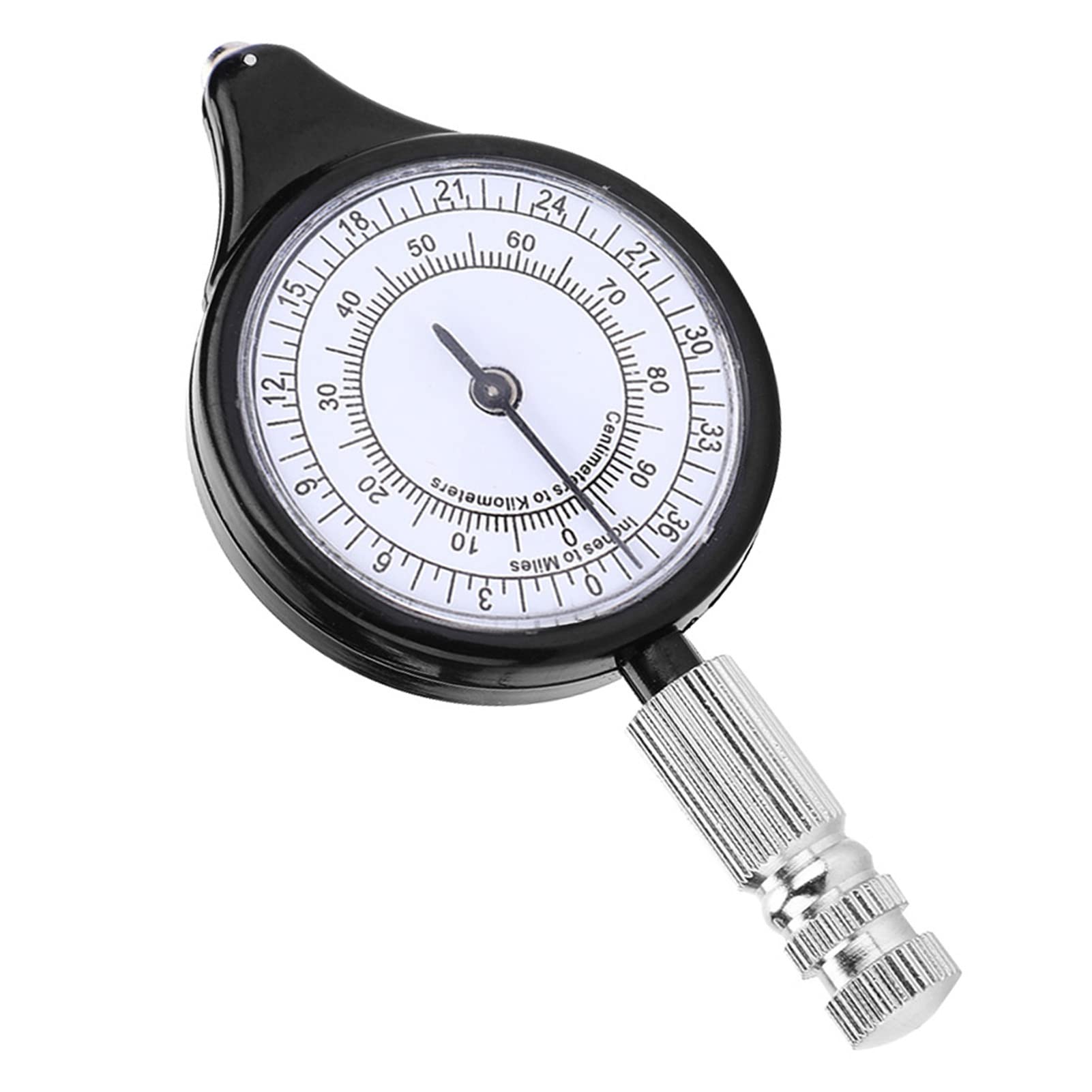 Map Measurer image