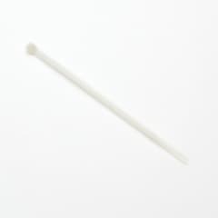 Star Pack Cable Tie White 300mm X 4.8mm