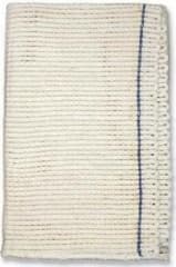 Ramon L/W Floor Cloth 10 Pk