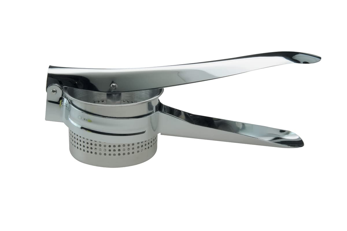 Apollo Stainless Steel Potato Ricer