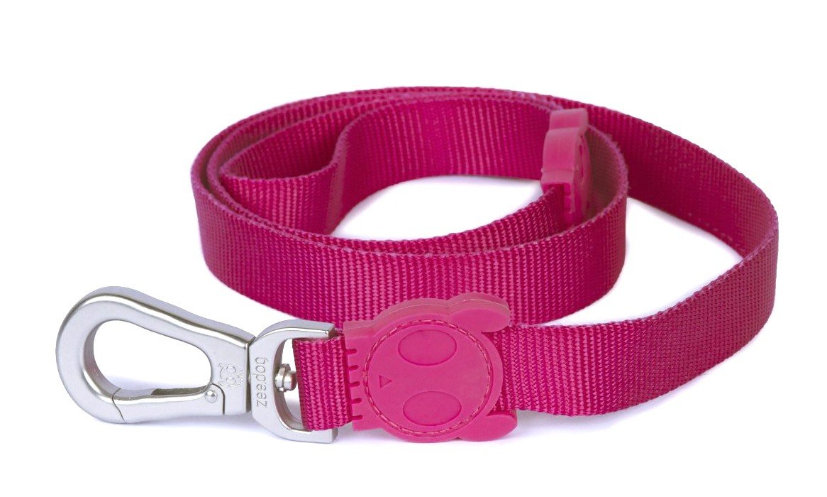 Dog Lead (1.5 x 120cm) image