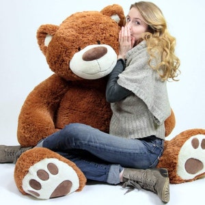 Tallon Superslim Cal: Illustrated 4 Designs, Teddies image