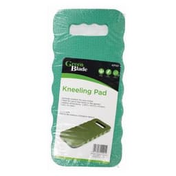Green Blade Kneeling Pad 1